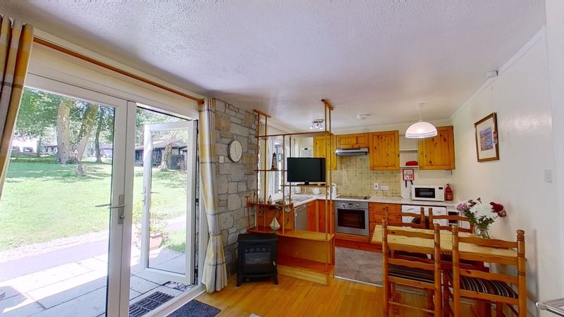 St Ives Holiday Village Lelant